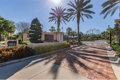 10628 Pontofino Circle, Trinity, FL 34655 - Photo 77
