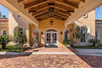 10628 Pontofino Circle, Trinity, FL 34655 - Photo 81