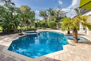 10628 Pontofino Cir, Trinity, FL 34655 - Photo 45