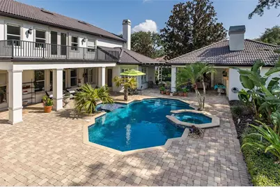 10628 Pontofino Circle, Trinity, FL 34655 - Photo 43