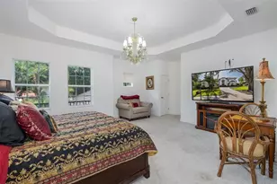 10628 Pontofino Cir, Trinity, FL 34655 - Photo 29