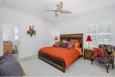 10628 Pontofino Circle, Trinity, FL 34655 - Photo 39