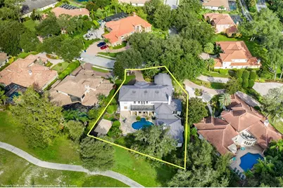 10628 Pontofino Circle, Trinity, FL 34655 - Photo 71