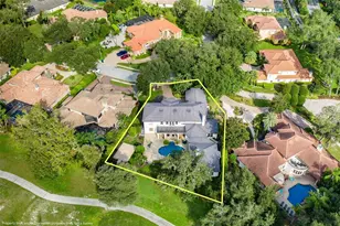 10628 Pontofino Cir, Trinity, FL 34655 - Photo 71