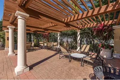 10628 Pontofino Circle, Trinity, FL 34655 - Photo 87