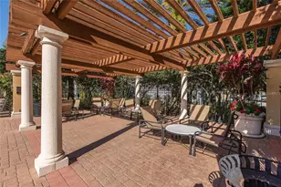 10628 Pontofino Cir, Trinity, FL 34655 - Photo 87