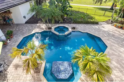 10628 Pontofino Circle, Trinity, FL 34655 - Photo 5