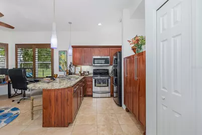 10628 Pontofino Circle, Trinity, FL 34655 - Photo 49