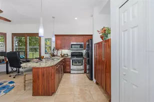 10628 Pontofino Cir, Trinity, FL 34655 - Photo 49