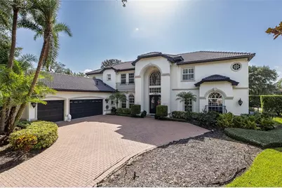 10628 Pontofino Circle, Trinity, FL 34655 - Photo 69