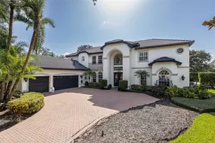 10628 Pontofino Cir, Trinity, FL 34655 - Photo 69