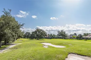 10628 Pontofino Cir, Trinity, FL 34655 - Photo 7