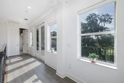 10628 Pontofino Circle, Trinity, FL 34655 - Photo 35