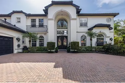10628 Pontofino Circle, Trinity, FL 34655 - Photo 3