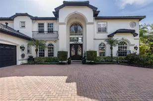 10628 Pontofino Cir, Trinity, FL 34655 - Photo 3
