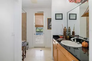 10628 Pontofino Cir, Trinity, FL 34655 - Photo 25