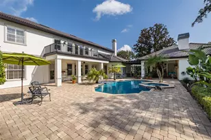 10628 Pontofino Cir, Trinity, FL 34655 - Photo 61