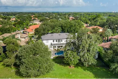 10628 Pontofino Circle, Trinity, FL 34655 - Photo 73