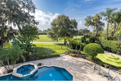 10628 Pontofino Circle, Trinity, FL 34655 - Photo 63