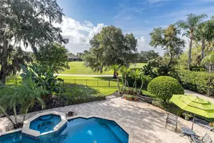 10628 Pontofino Cir, Trinity, FL 34655 - Photo 63