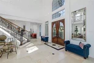 10628 Pontofino Cir, Trinity, FL 34655 - Photo 9