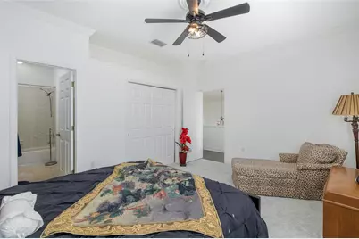 10628 Pontofino Circle, Trinity, FL 34655 - Photo 37