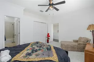 10628 Pontofino Cir, Trinity, FL 34655 - Photo 37