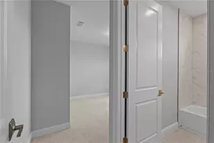 14443 Coastal Woodland Ln, Parrish, FL 34219 - Photo 13