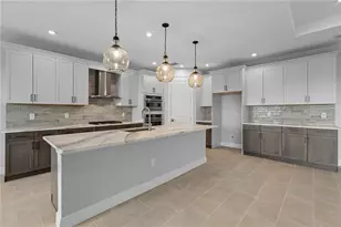 14443 Coastal Woodland Ln, Parrish, FL 34219 - Photo 3
