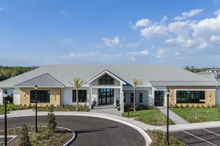 14443 Coastal Woodland Ln, Parrish, FL 34219 - Photo 27
