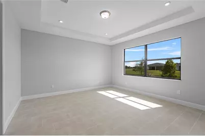 14443 Coastal Woodland Lane, Parrish, FL 34219 - Photo 9