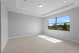 14443 Coastal Woodland Ln, Parrish, FL 34219 - Photo 9