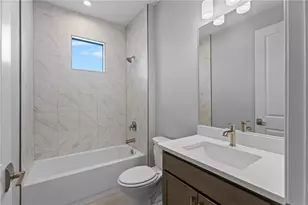 14443 Coastal Woodland Ln, Parrish, FL 34219 - Photo 15