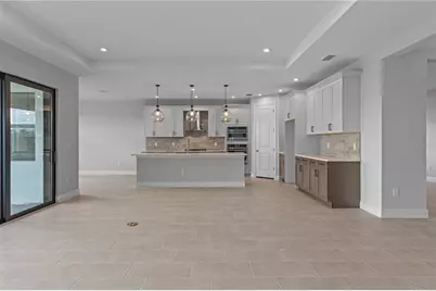 14443 Coastal Woodland Lane, Parrish, FL 34219 - Photo 5