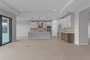14443 Coastal Woodland Ln, Parrish, FL 34219 - Photo 5