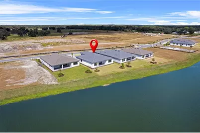 14443 Coastal Woodland Lane, Parrish, FL 34219 - Photo 23