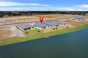 14443 Coastal Woodland Ln, Parrish, FL 34219 - Photo 23