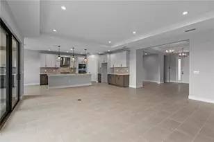 14443 Coastal Woodland Ln, Parrish, FL 34219 - Photo 3