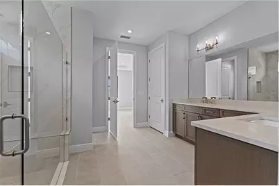 14443 Coastal Woodland Lane, Parrish, FL 34219 - Photo 11