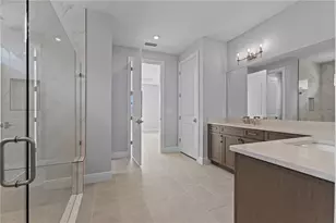 14443 Coastal Woodland Ln, Parrish, FL 34219 - Photo 11