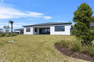14443 Coastal Woodland Ln, Parrish, FL 34219 - Photo 21