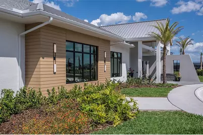 14443 Coastal Woodland Lane, Parrish, FL 34219 - Photo 53