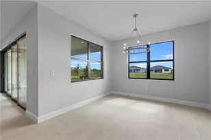 14443 Coastal Woodland Ln, Parrish, FL 34219 - Photo 5