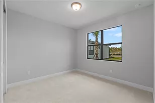 14443 Coastal Woodland Ln, Parrish, FL 34219 - Photo 15