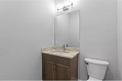14443 Coastal Woodland Lane, Parrish, FL 34219 - Photo 19