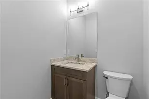 14443 Coastal Woodland Ln, Parrish, FL 34219 - Photo 19