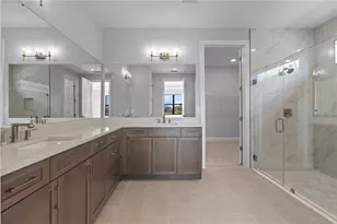 14443 Coastal Woodland Ln, Parrish, FL 34219 - Photo 9