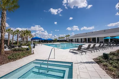 14443 Coastal Woodland Lane, Parrish, FL 34219 - Photo 45