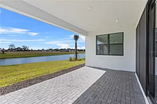 14443 Coastal Woodland Ln, Parrish, FL 34219 - Photo 21