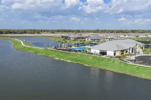 14443 Coastal Woodland Ln, Parrish, FL 34219 - Photo 31